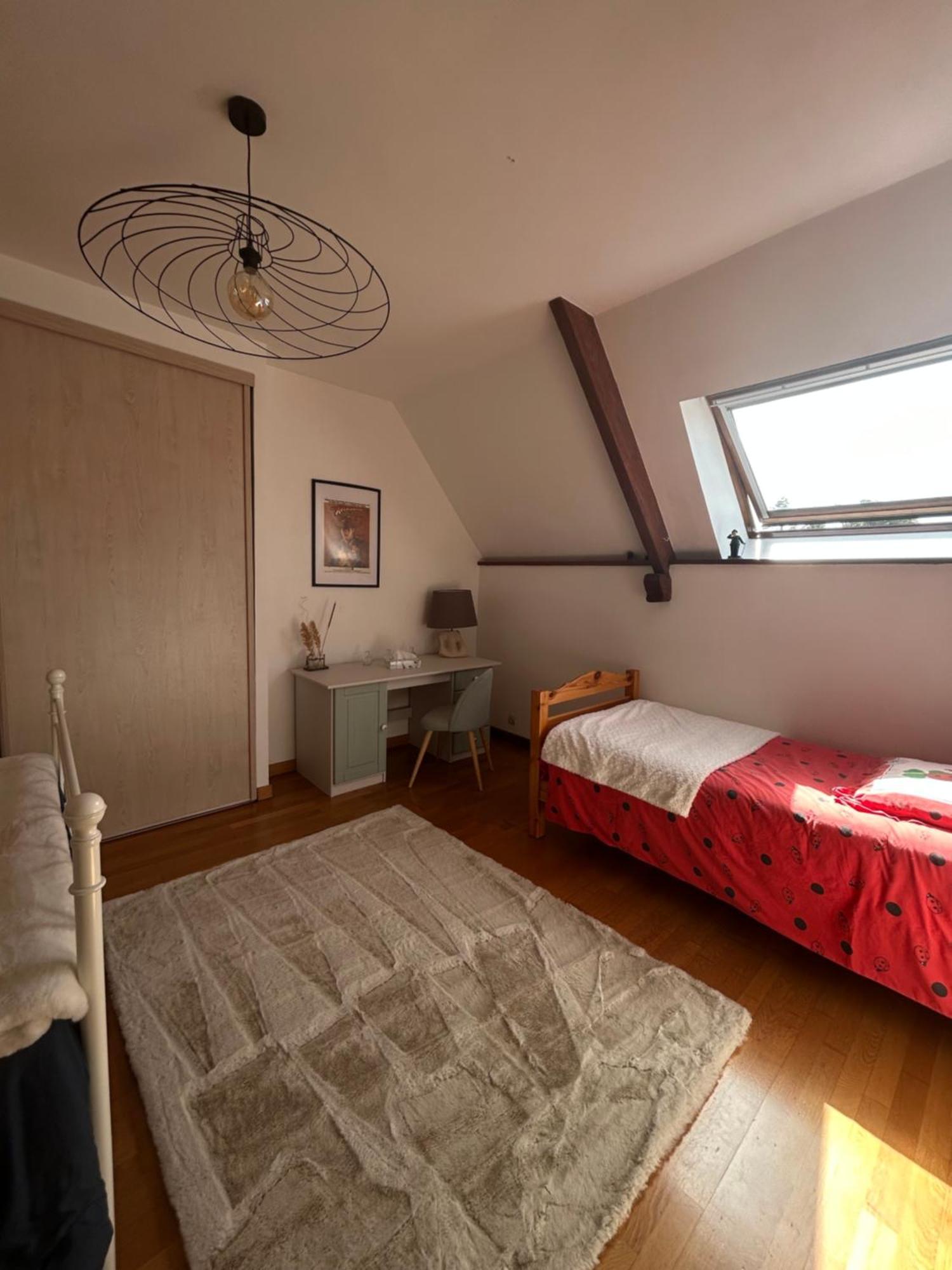 La Maisonnette Les Pieux Екстер'єр фото